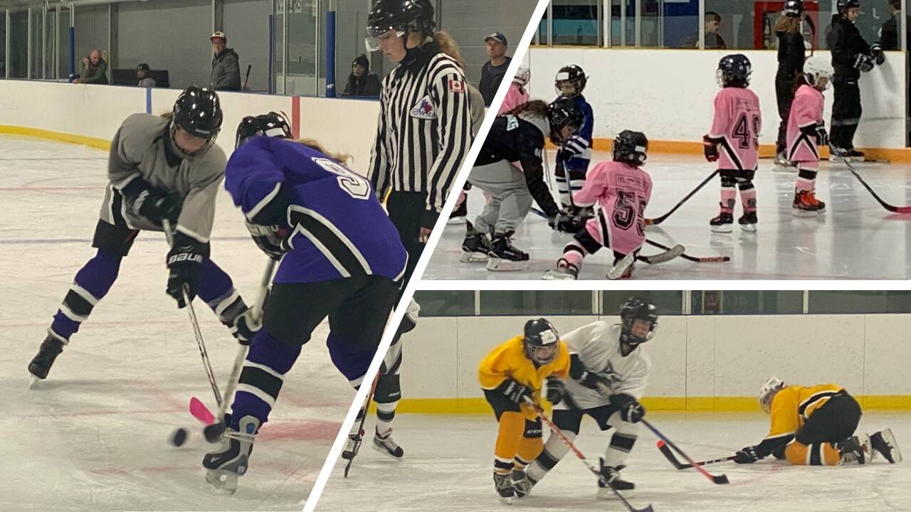 Girls_Hockey_Sharks_House_League.jpg